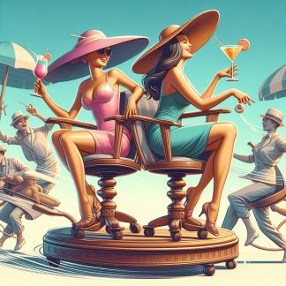 Если ты обожаешь гадюк — Лицензия ООО «Юрлет» (Надежда Петрунина)