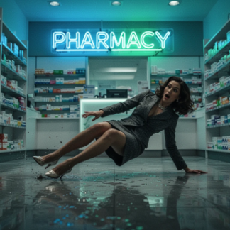 Аптека амура   Надежда Петрунина — Лицензия ООО «Юрлет» (Надежда Петрунина)