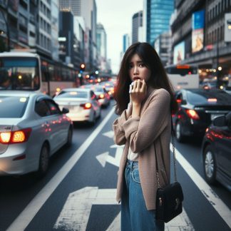 В постели со смертью — Лицензия ООО «Юрлет» (Надежда Петрунина)
