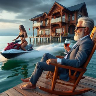 ИЗГОТОВИТЕЛЬ ПЕРВЫХ ЛЕДИ — Лицензия ООО «Юрлет» (Надежда Петрунина)