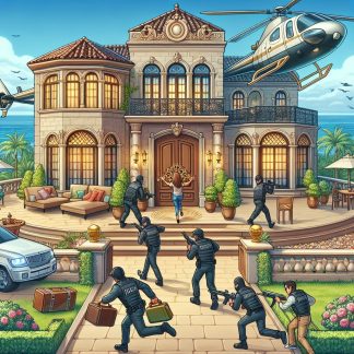 Синдром лидера — Лицензия ООО «Юрлет» (Надежда Петрунина)