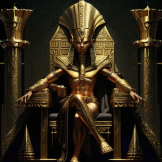 PHARAOH — Лицензия ООО «Юрлет»