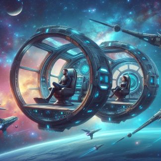 СТРАСТЬ ФЕРОМОНОВ — Лицензия ООО «Юрлет» (Надежда Петрунина)