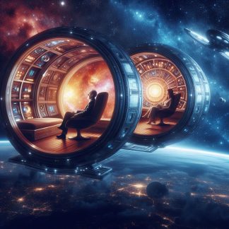 СТРАСТЬ ФЕРОМОНОВ — Лицензия ООО «Юрлет» (Надежда Петрунина)